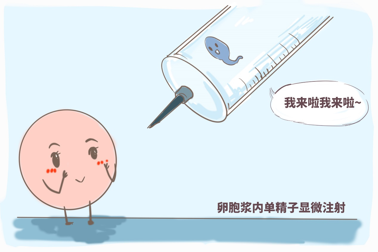 孕妇产后洗头对身体的影响
